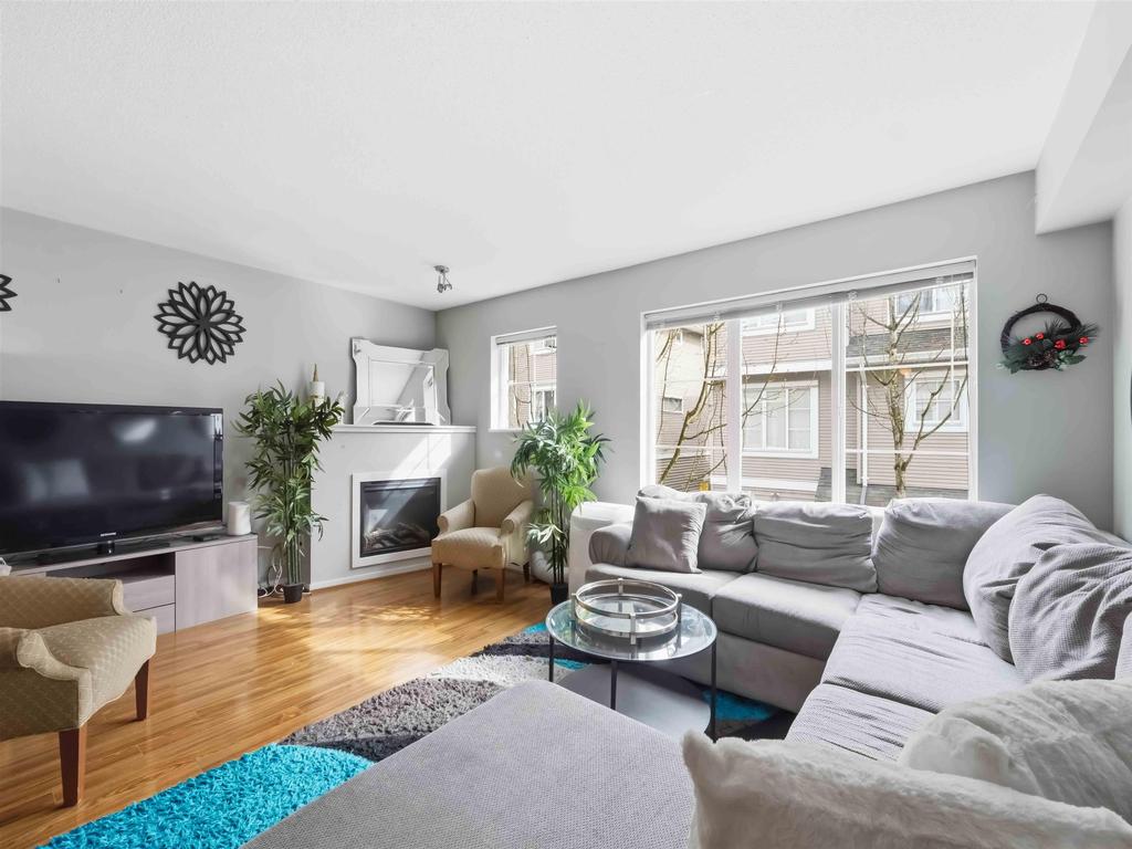 Listing Image for R3103767