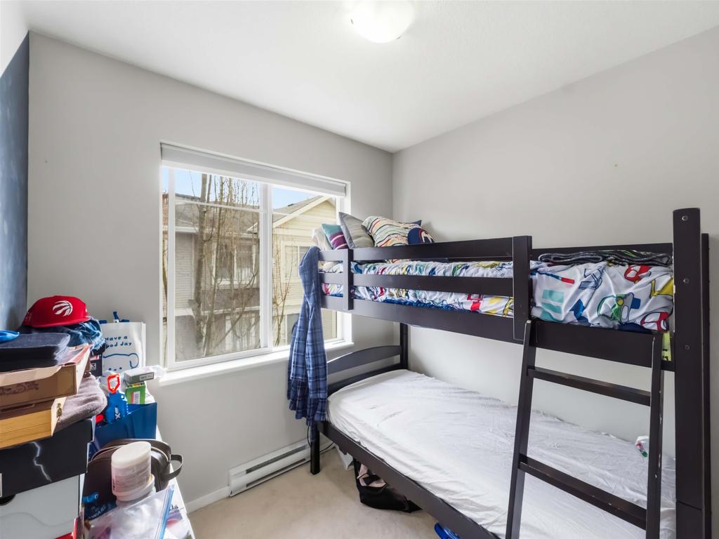 Listing Image for R3103767