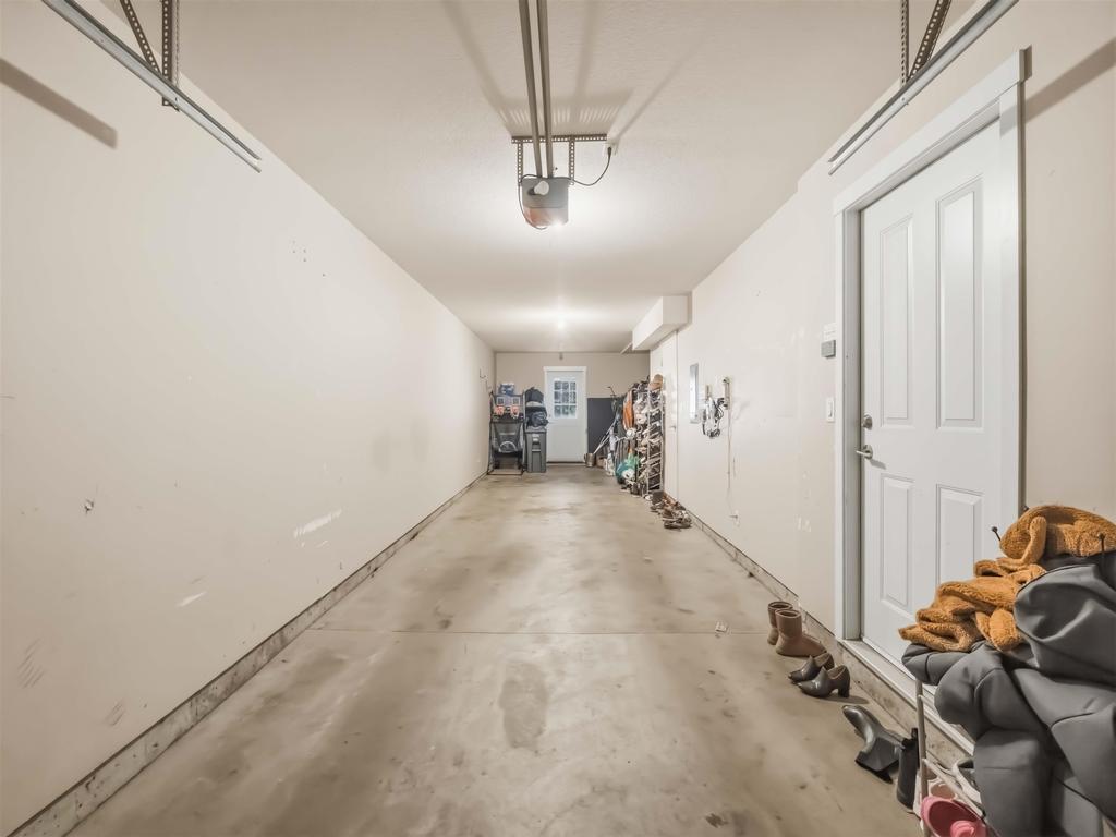 Listing Image for R3103767