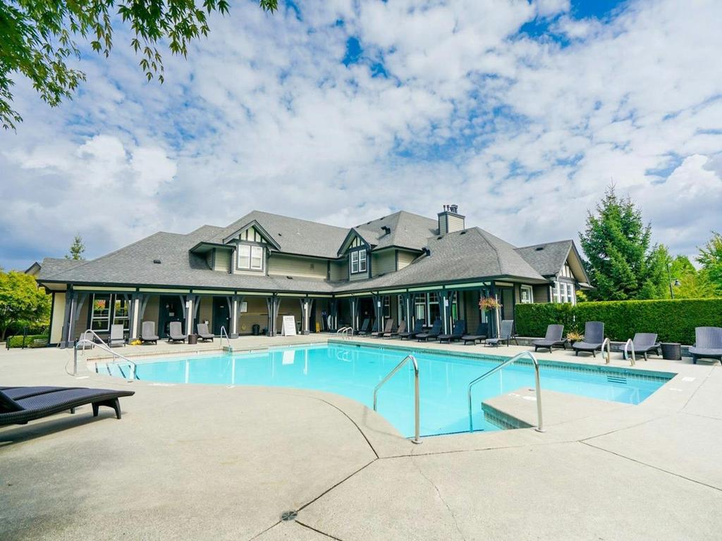 Listing Image for R3103767