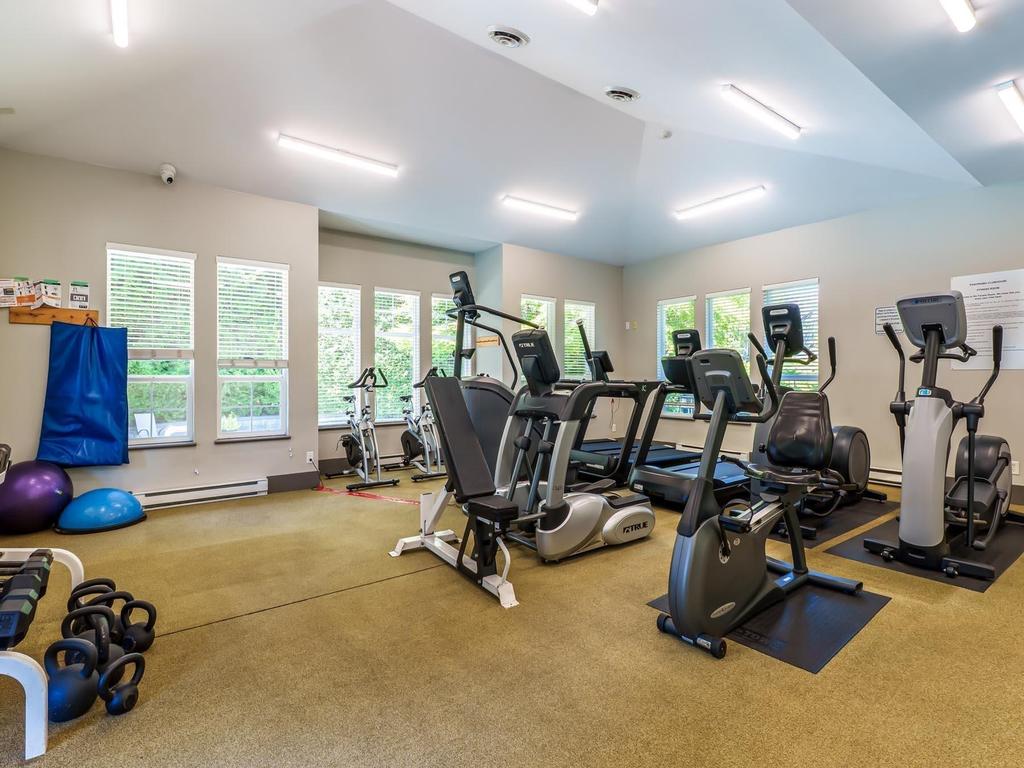 Listing Image for R3103767