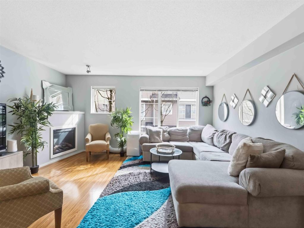 Listing Image for R3103767