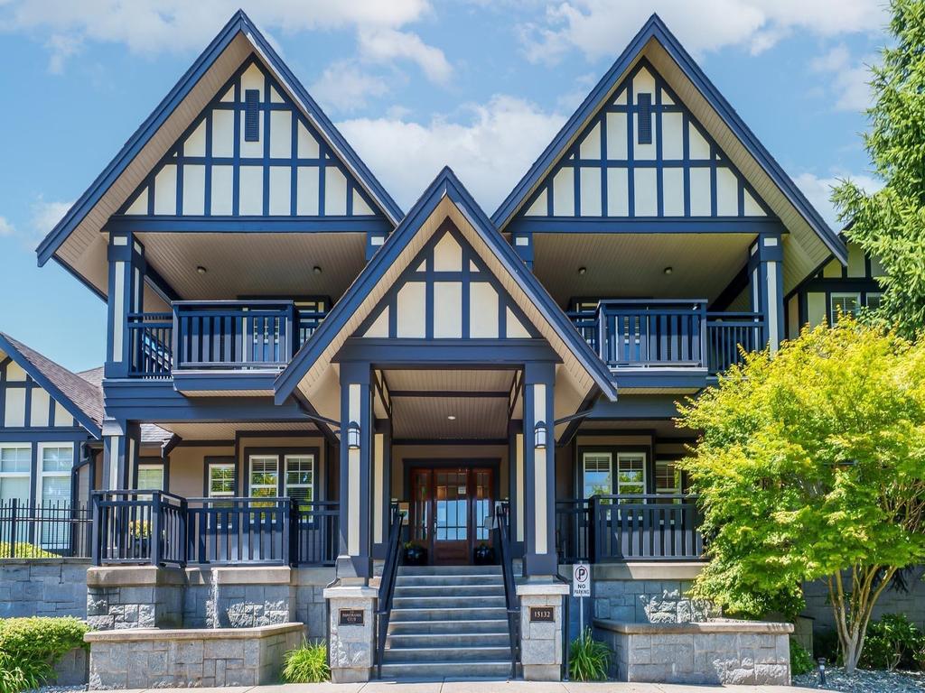 Listing Image for R3103767