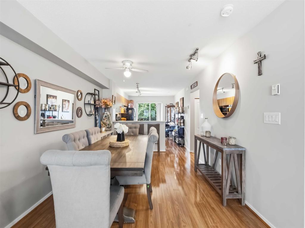 Listing Image for R3103767