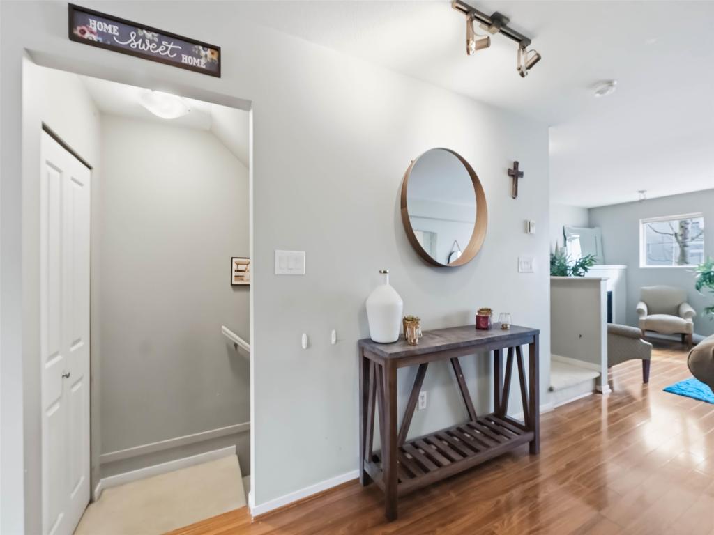 Listing Image for R3103767