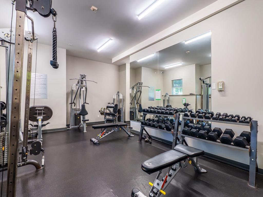 Listing Image for R3103767