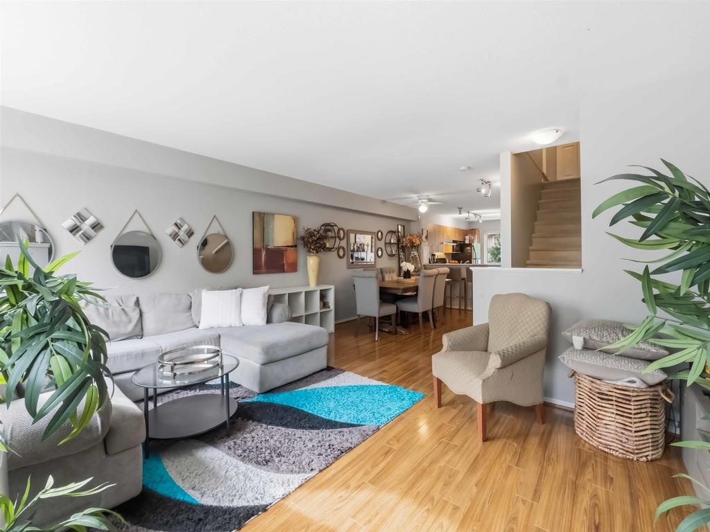 Listing Image for R3103767