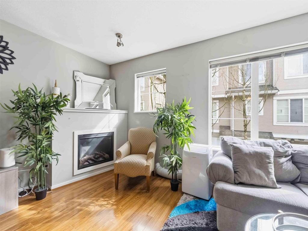 Listing Image for R3103767