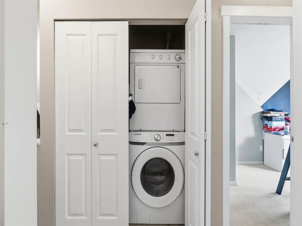 Listing Image for R3103767