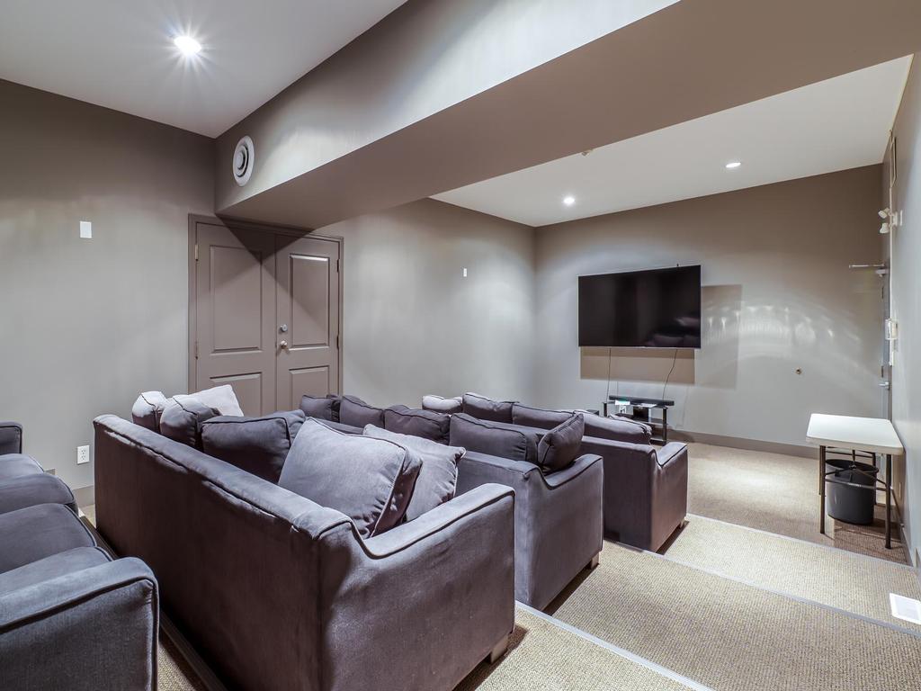 Listing Image for R3103767