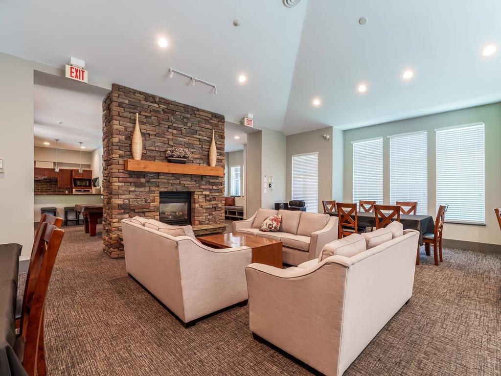 Listing Image for R3103767