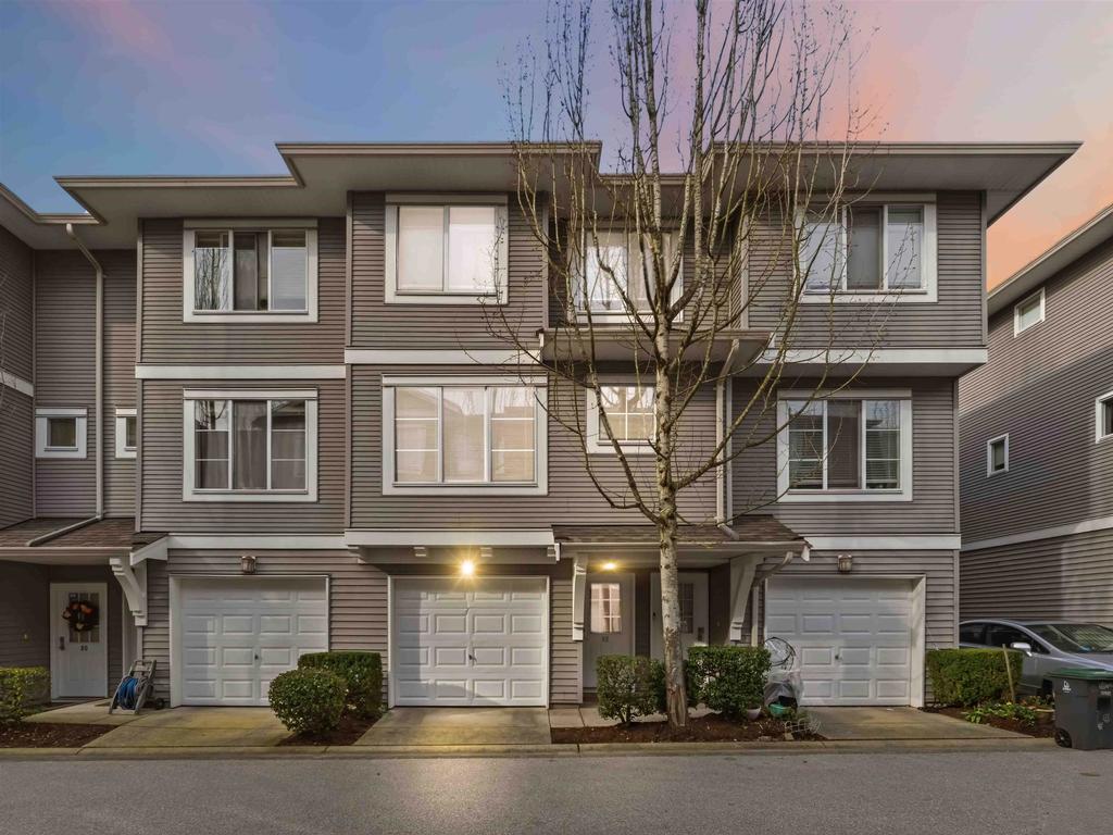 Listing Image for R3103767