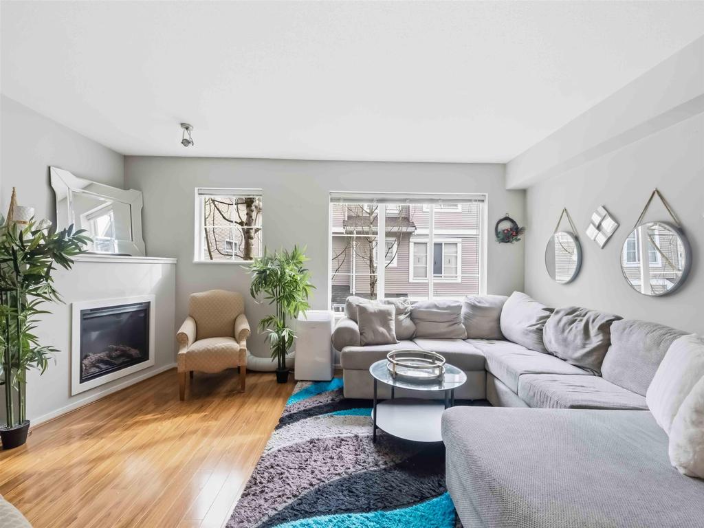 Listing Image for R3103767