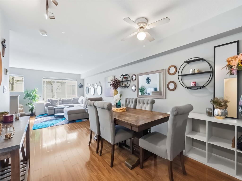 Listing Image for R3103767