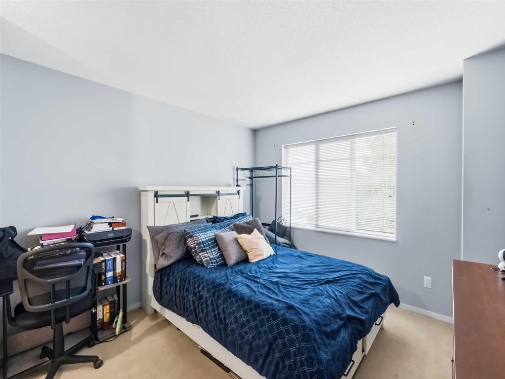 Listing Image for R3103767