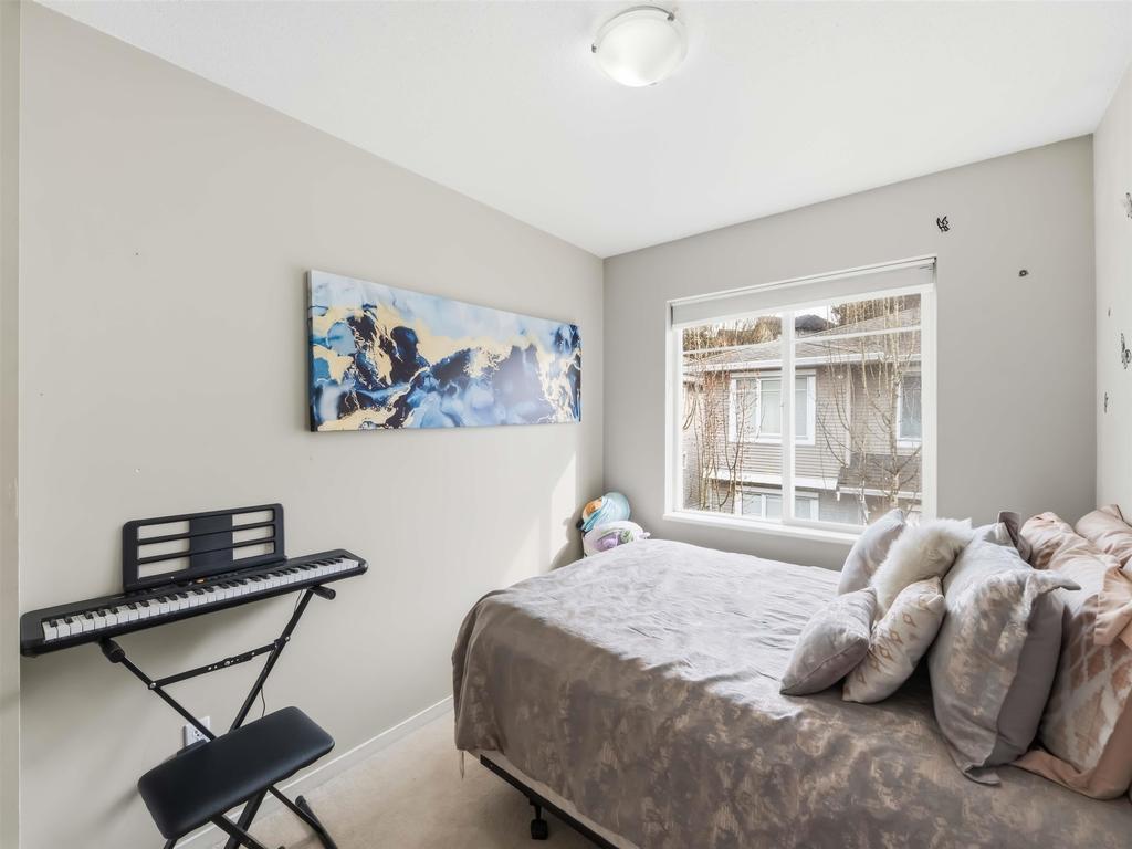 Listing Image for R3103767