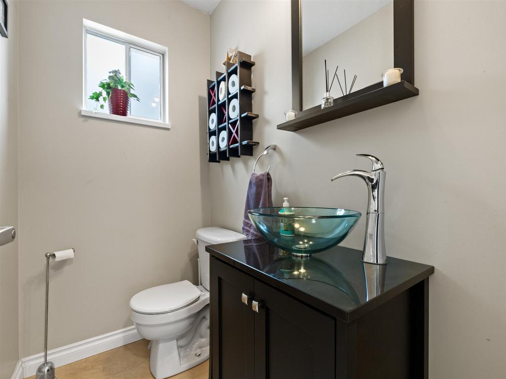 Listing Image for R3103769