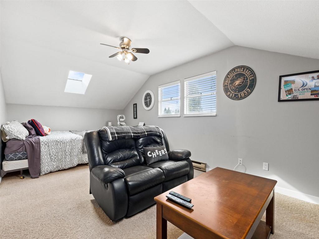 Listing Image for R3103769