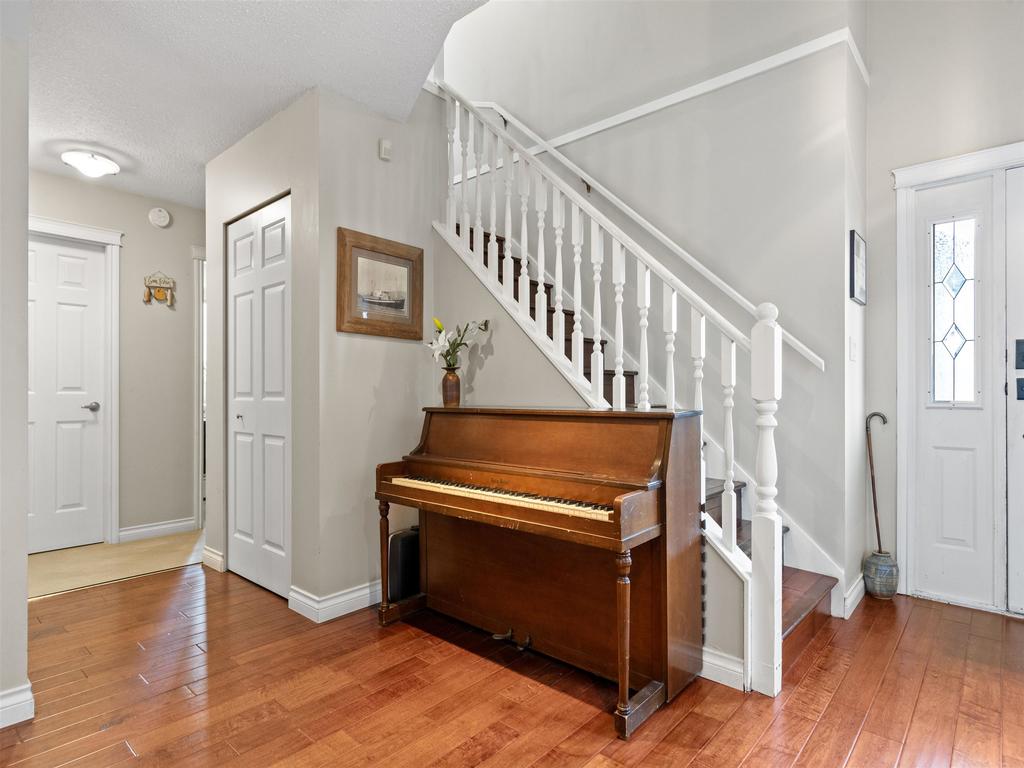 Listing Image for R3103769