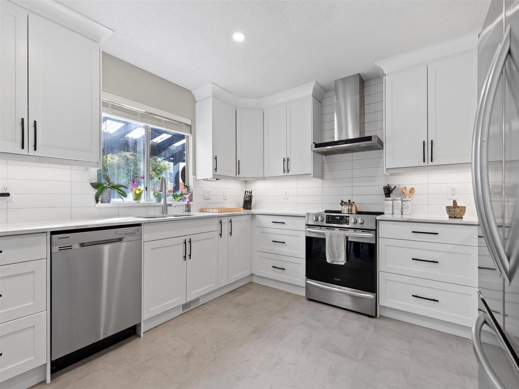 Listing Image for R3103769