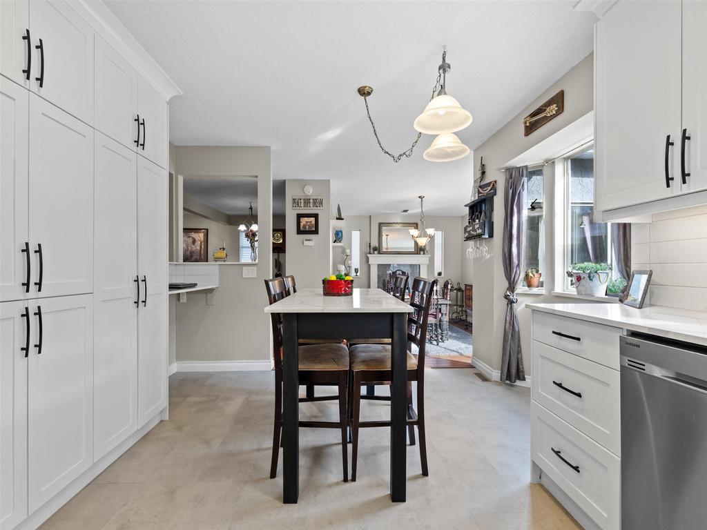 Listing Image for R3103769