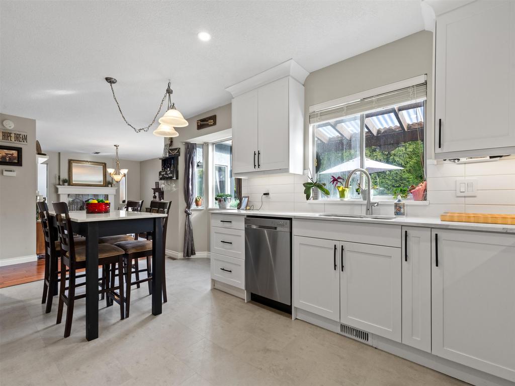 Listing Image for R3103769