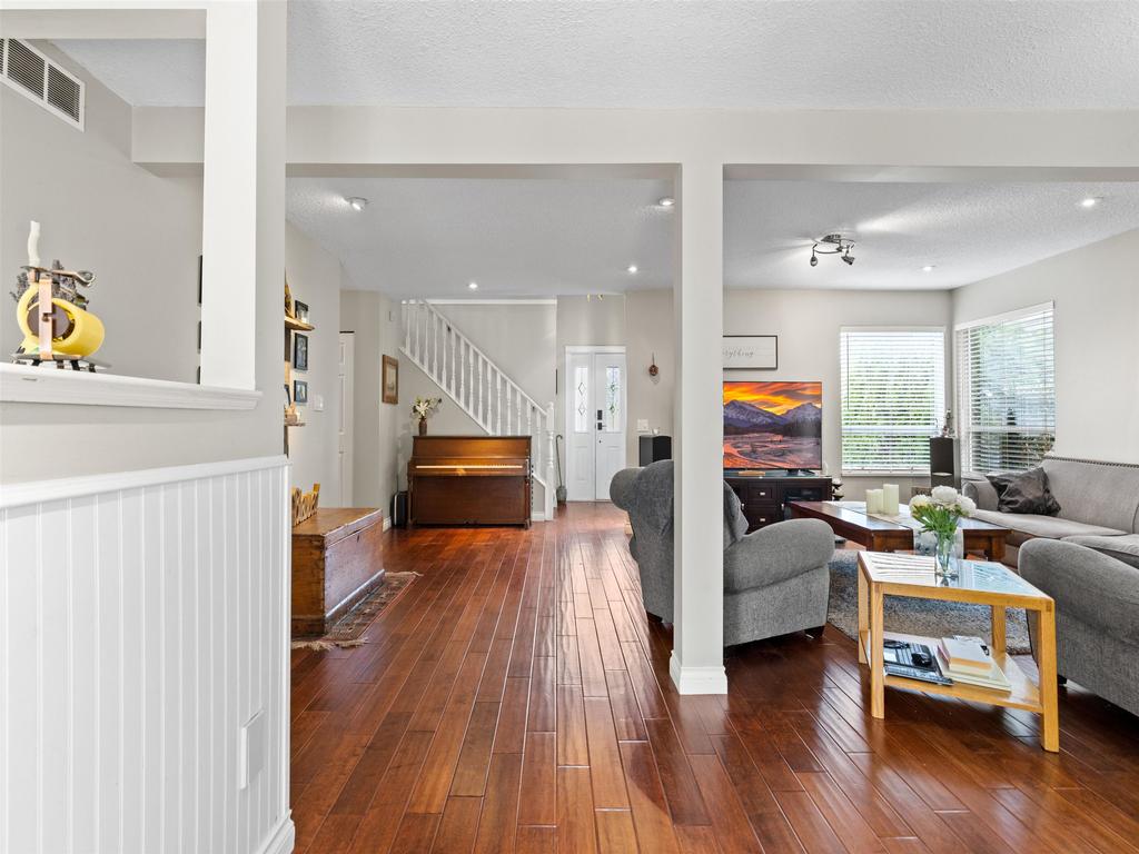 Listing Image for R3103769