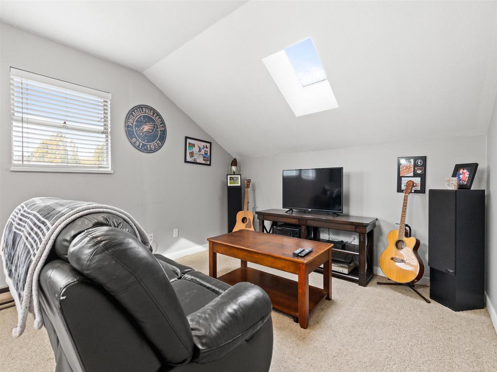 Listing Image for R3103769