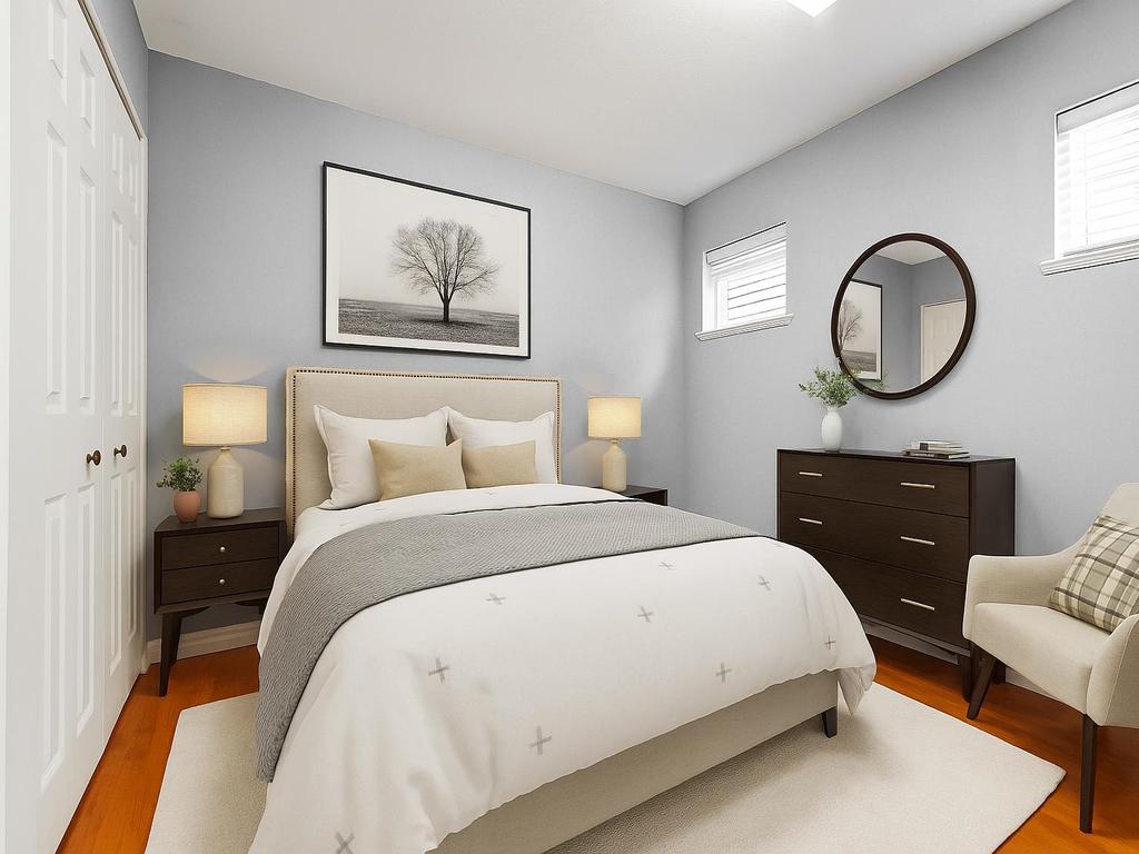 Listing Image for R3103769