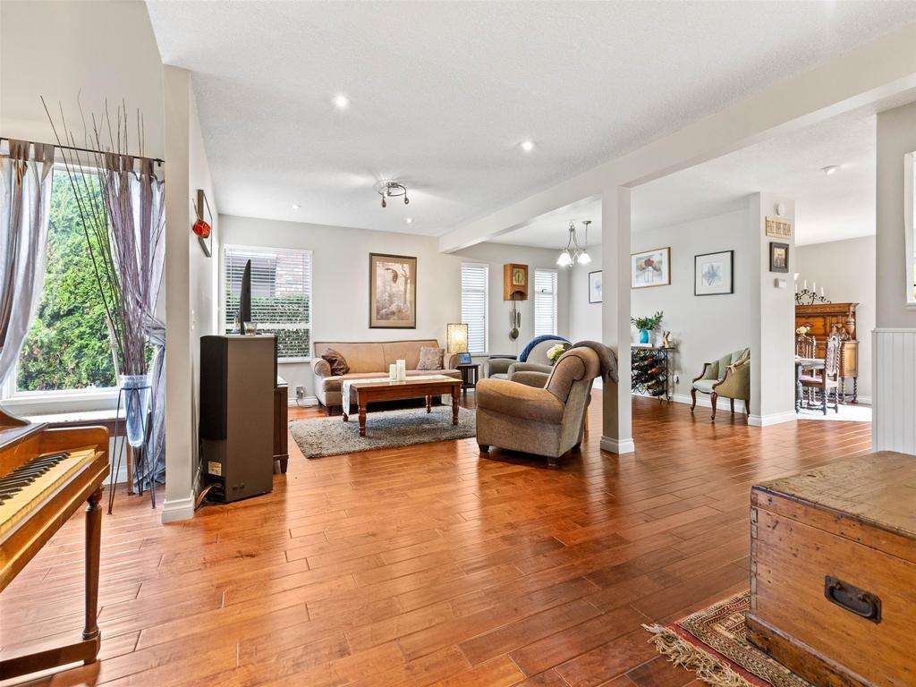 Listing Image for R3103769