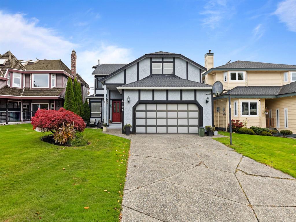 Listing Image for R3103769