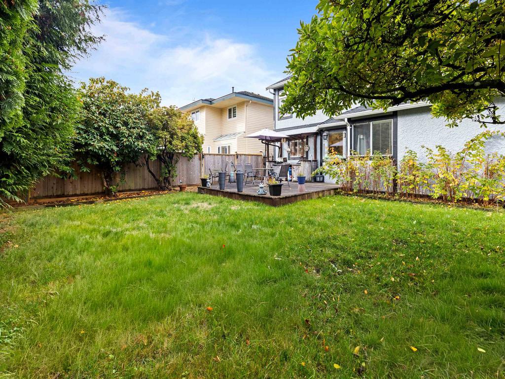 Listing Image for R3103769