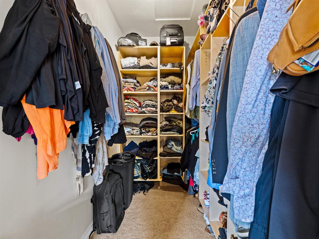 Listing Image for R3103769