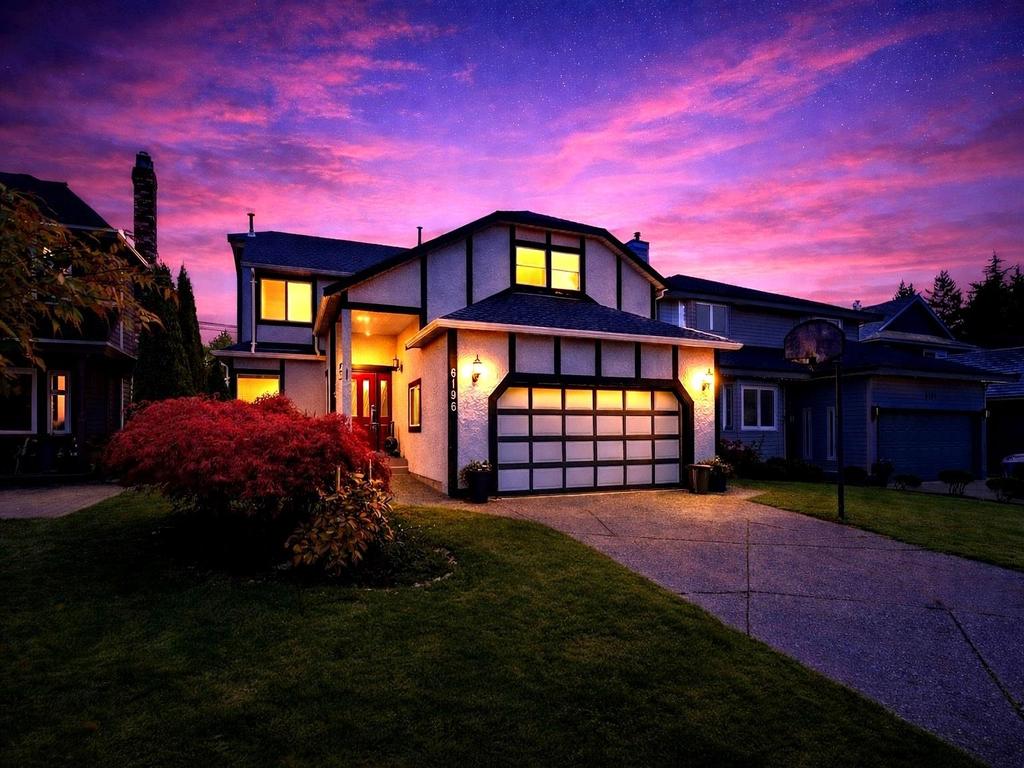 Listing Image for R3103769