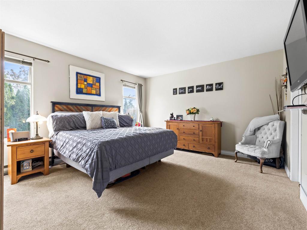 Listing Image for R3103769