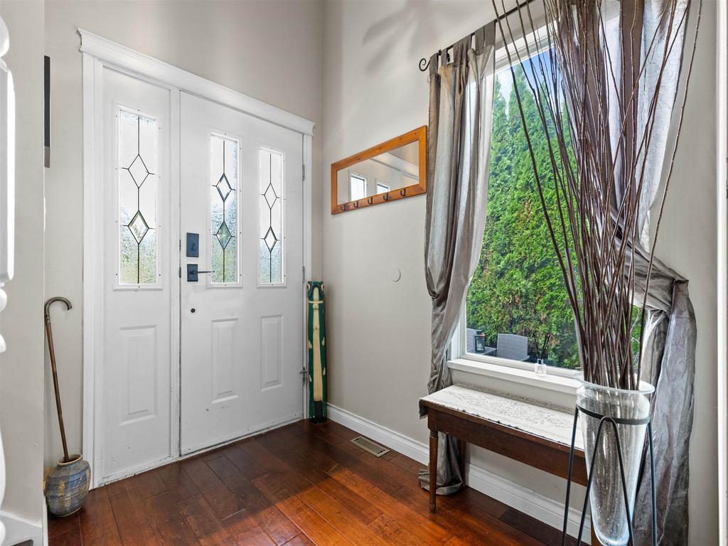 Listing Image for R3103769