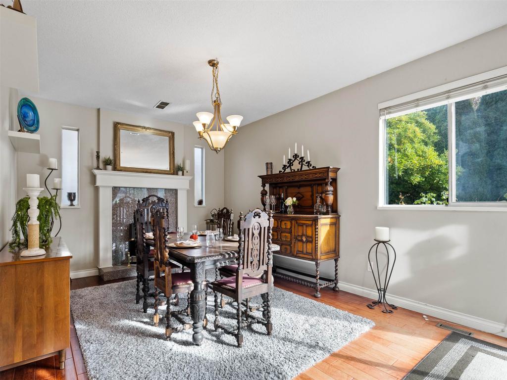 Listing Image for R3103769