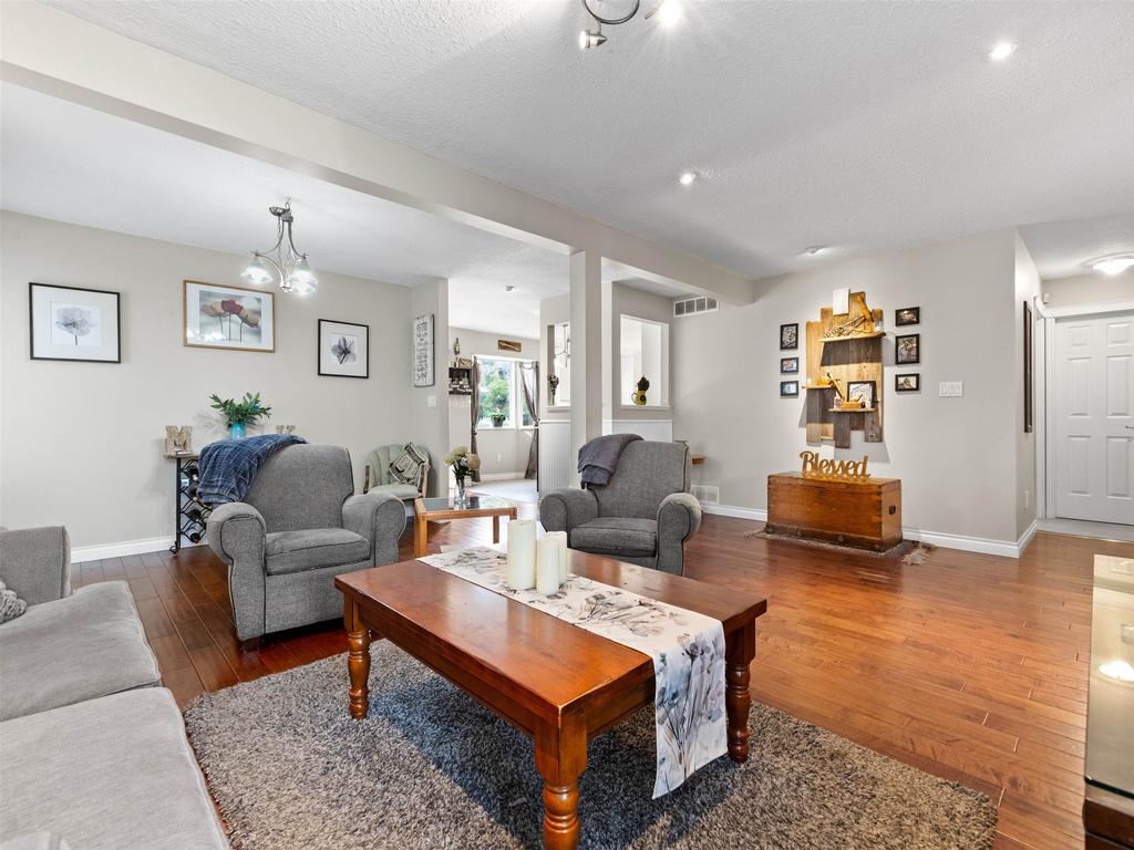 Listing Image for R3103769