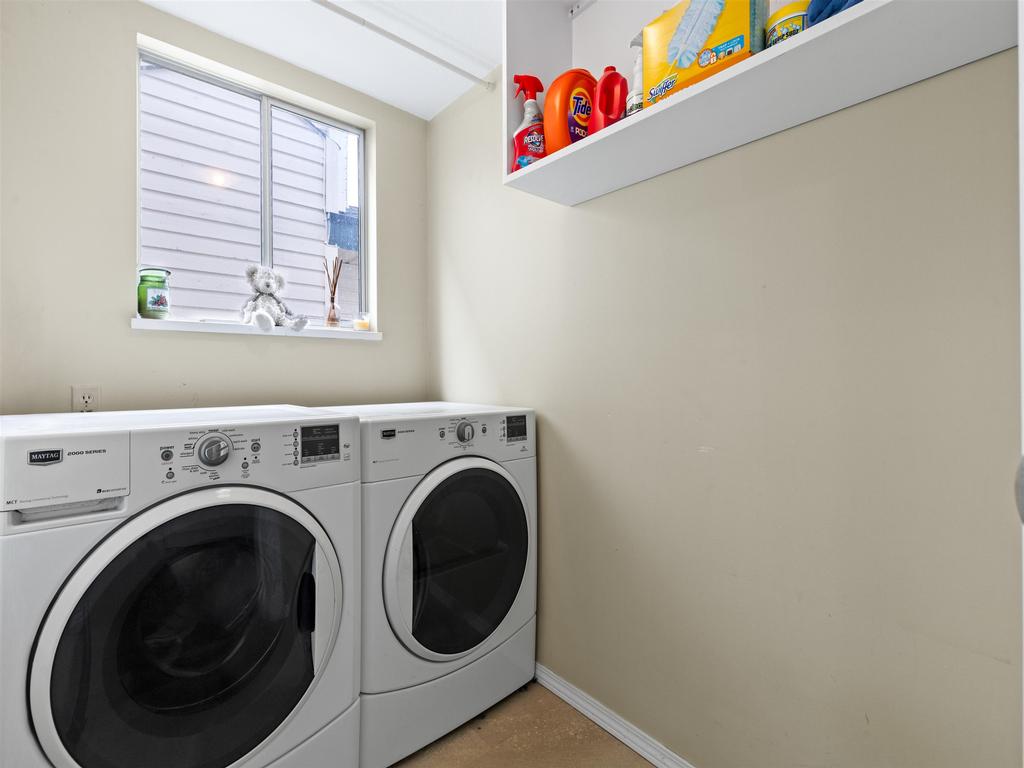 Listing Image for R3103769