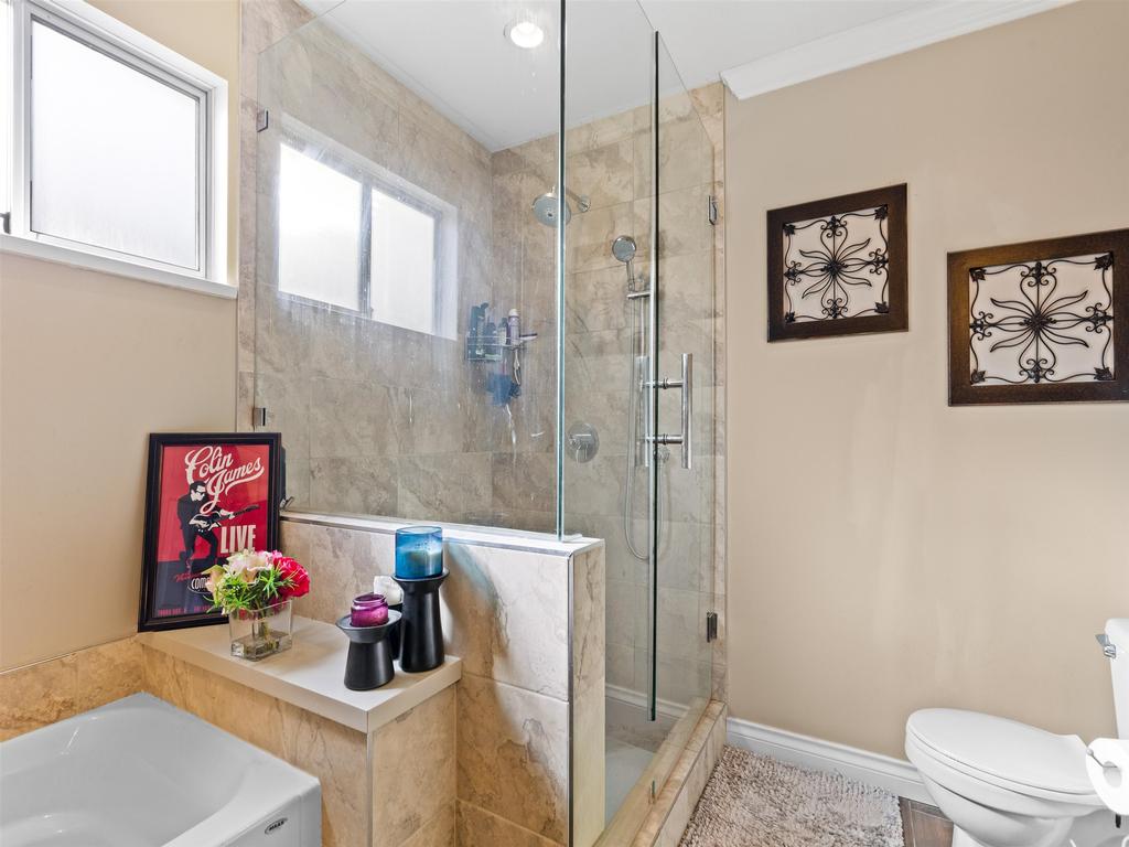 Listing Image for R3103769