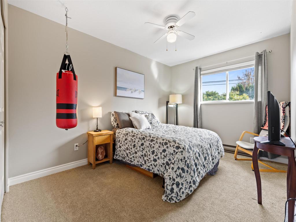 Listing Image for R3103769