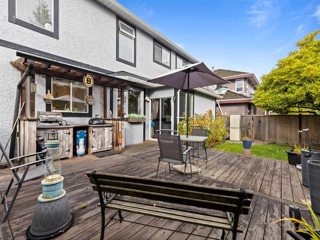 Listing Image for R3103769