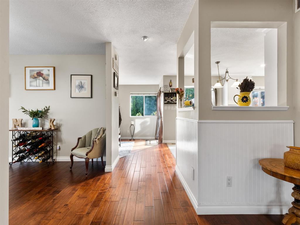 Listing Image for R3103769