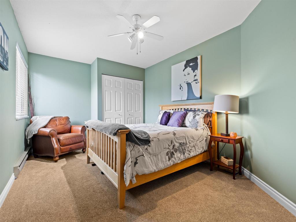 Listing Image for R3103769