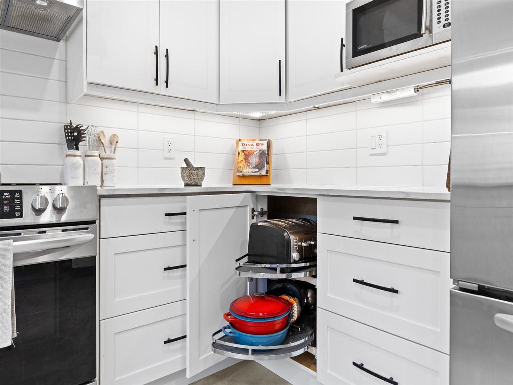 Listing Image for R3103769