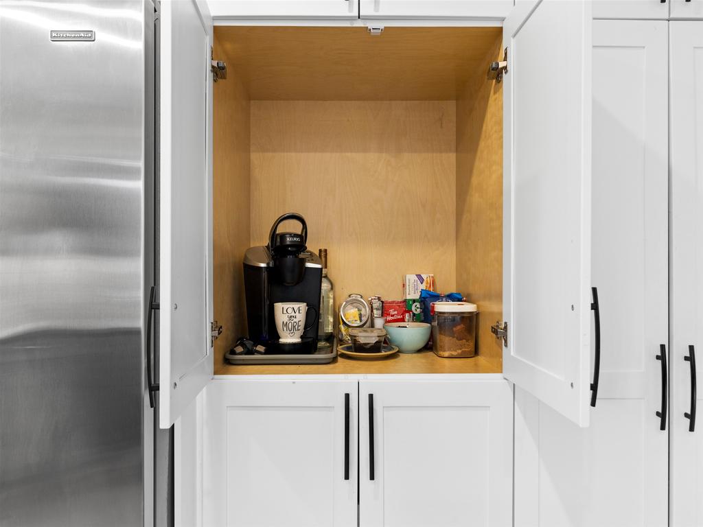 Listing Image for R3103769