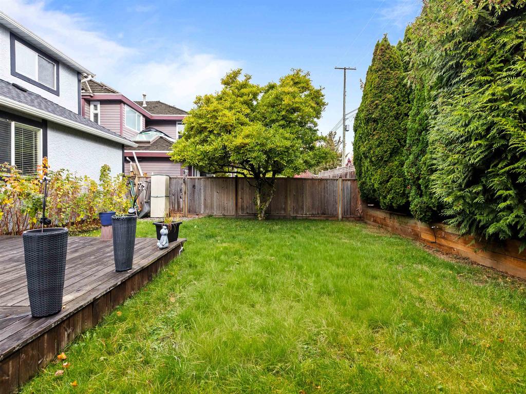 Listing Image for R3103769