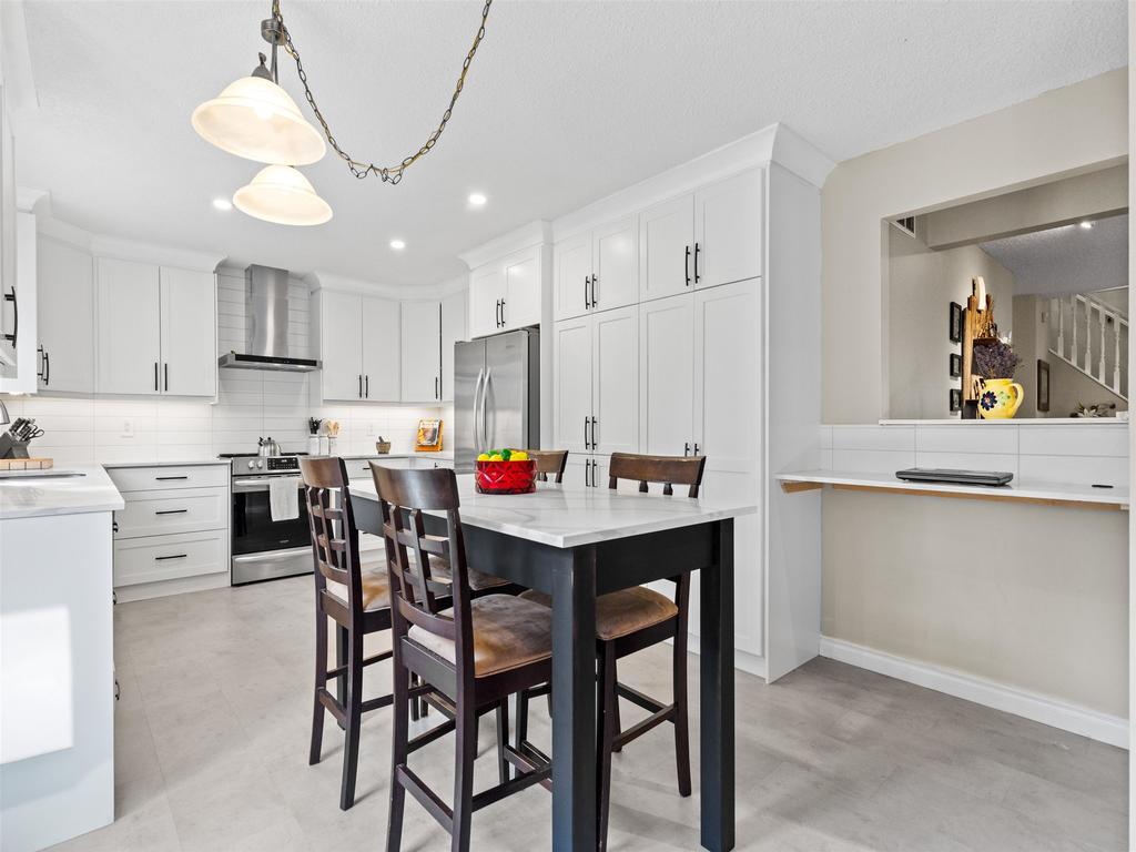 Listing Image for R3103769