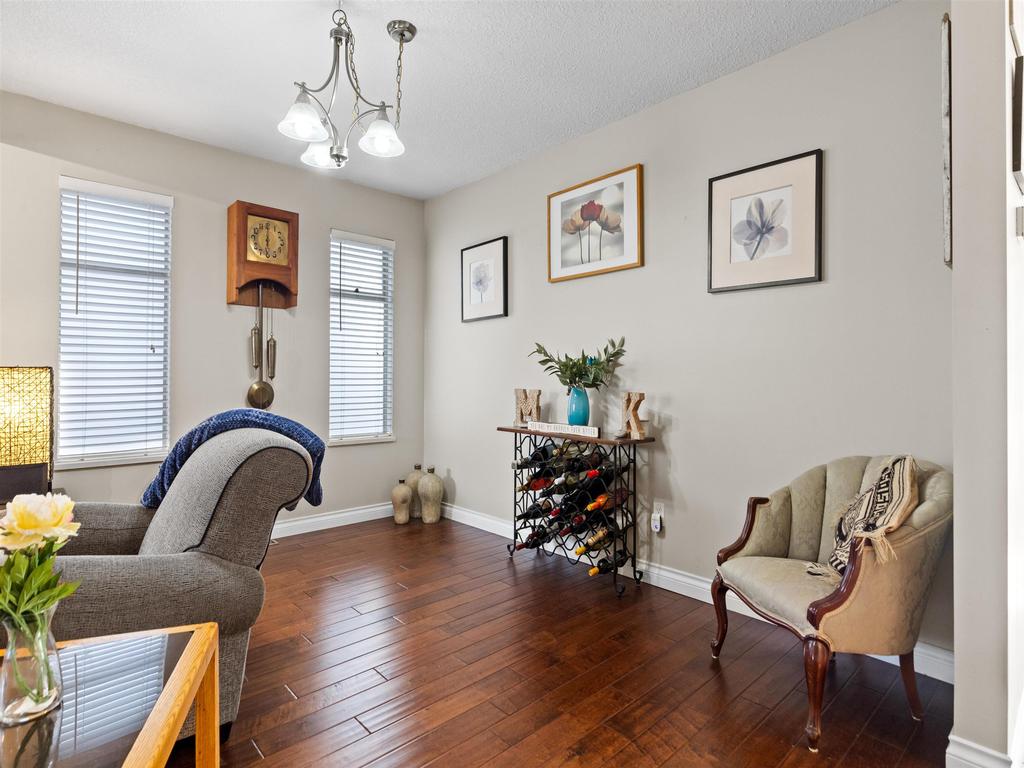 Listing Image for R3103769