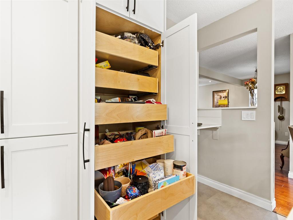 Listing Image for R3103769